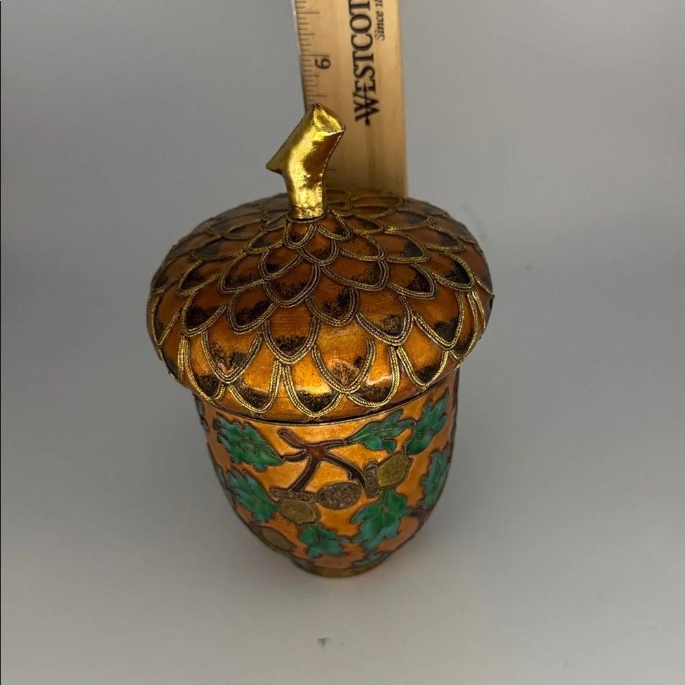 N/A beautiful 6”